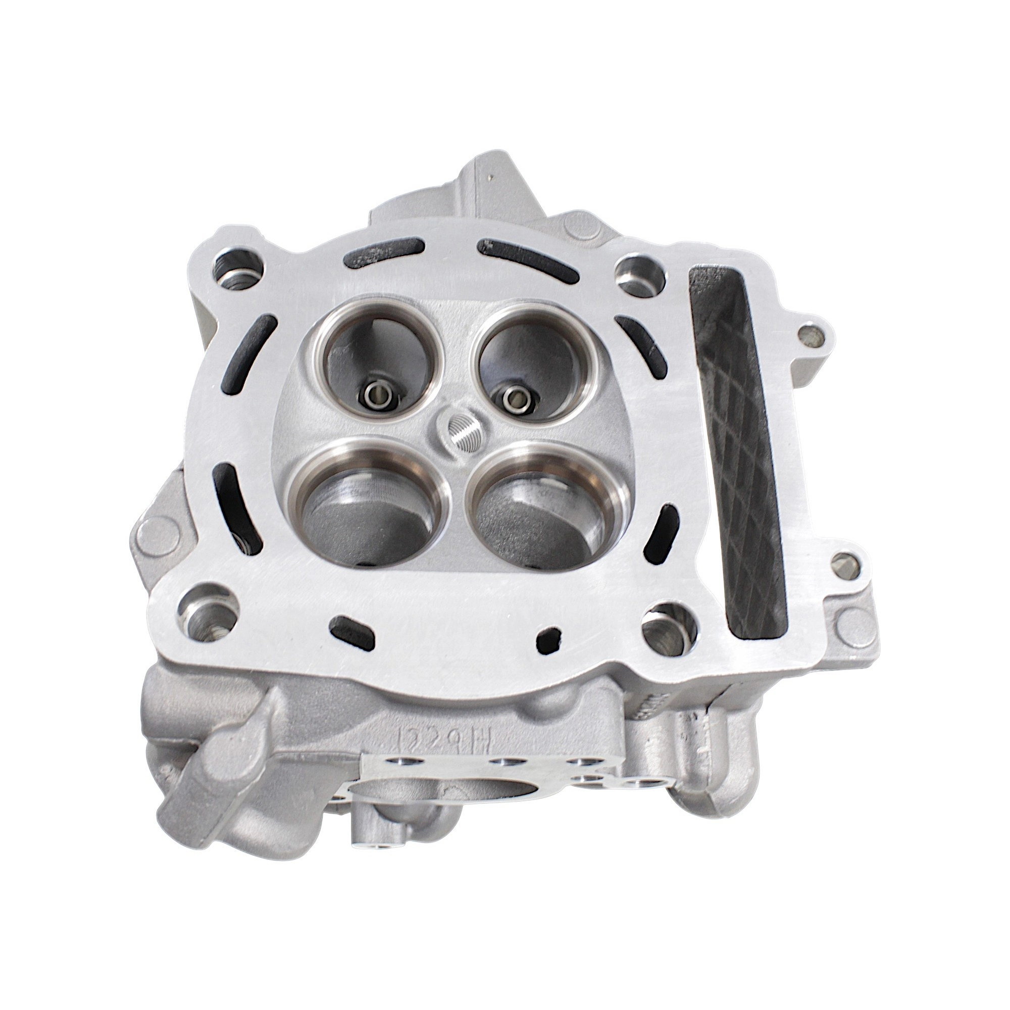 QJ MOTOR FORT 350 SİLİNDİR ÜST KAPAK #RK 52632
